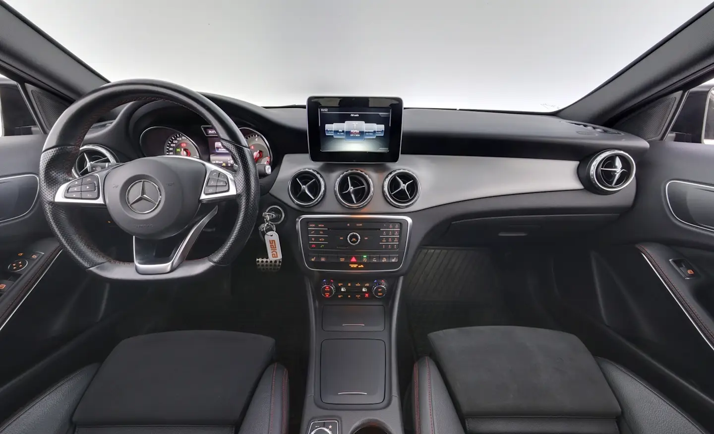 Car Image - 2uBU0KIcKFXFwSIt7KT4S6
