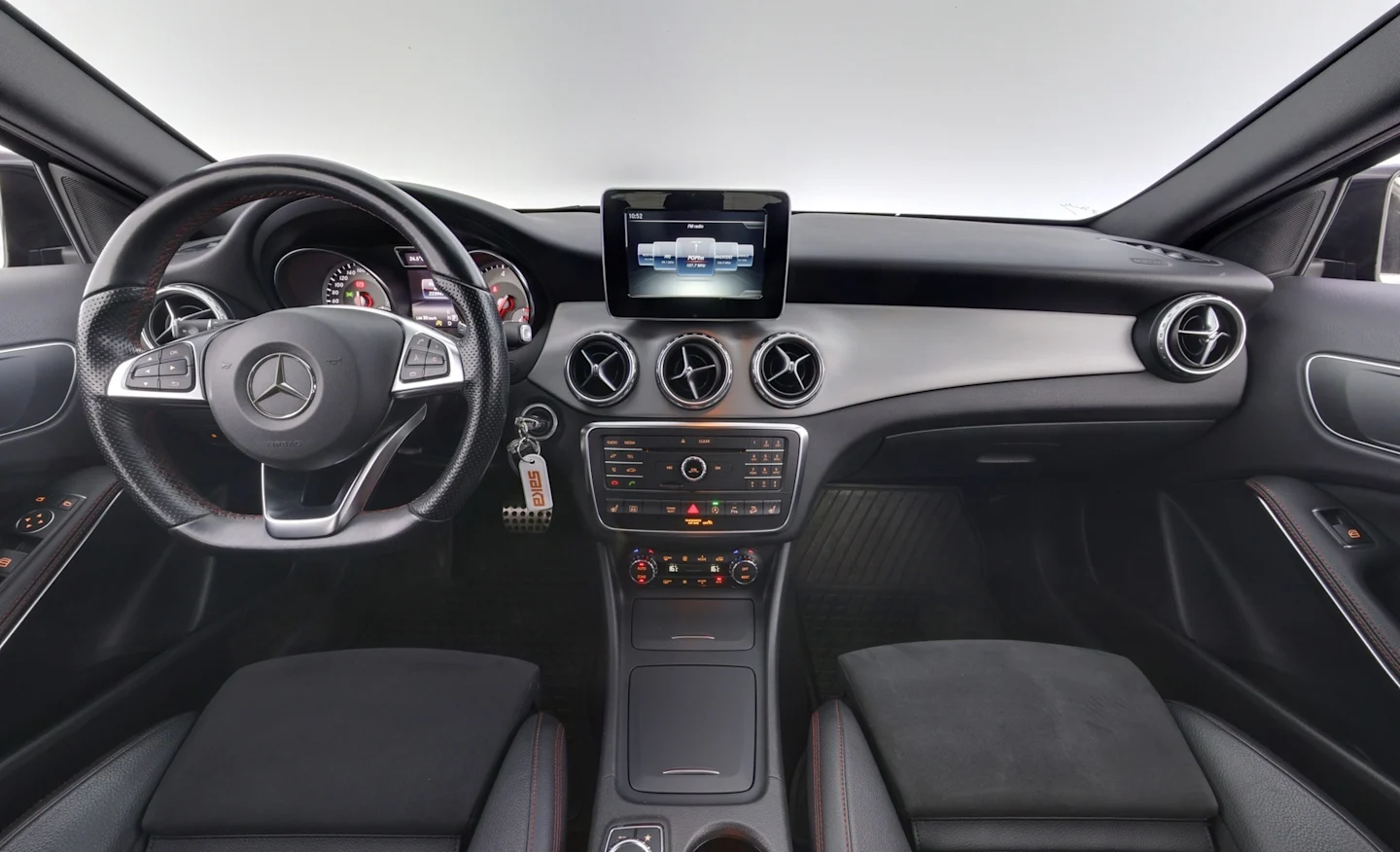 Car Image - 2uBU0KIcKFXFwSIt7KT4S6