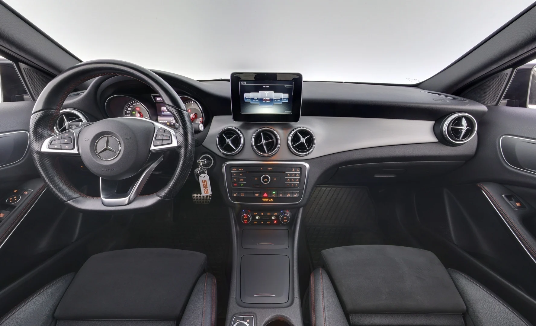Car Image - 2uBU0KIcKFXFwSIt7KT4S6