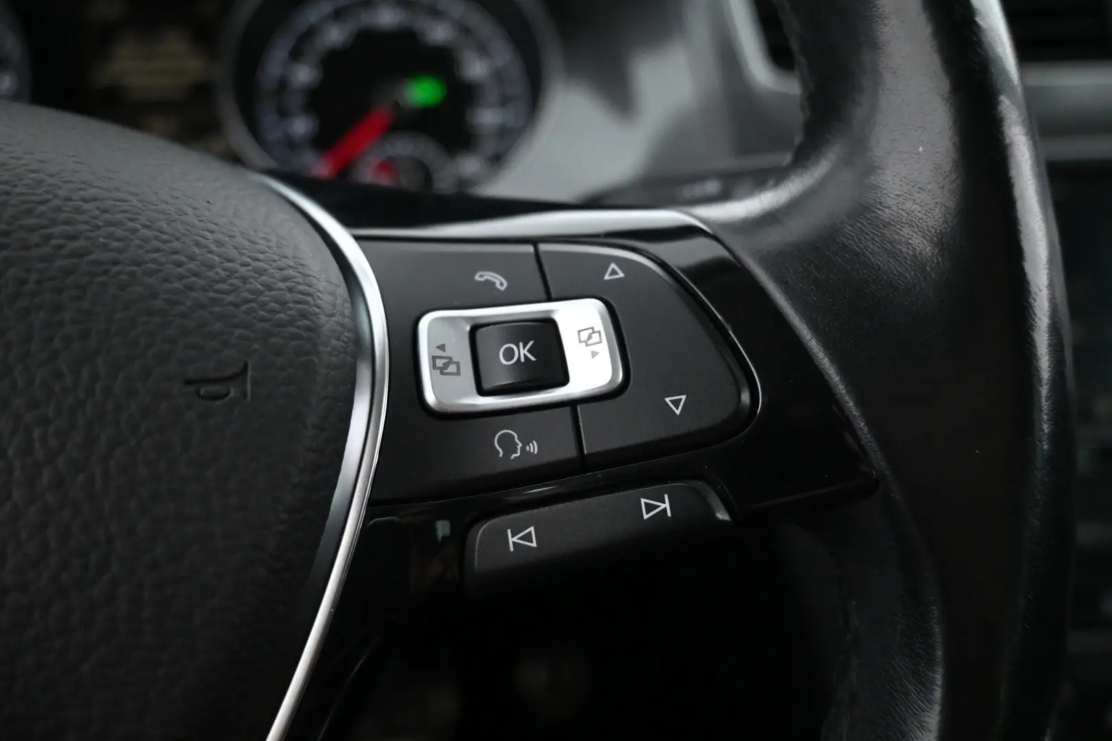 Car Image - 1qEvcjKuEgS4gkEwTjCNqj