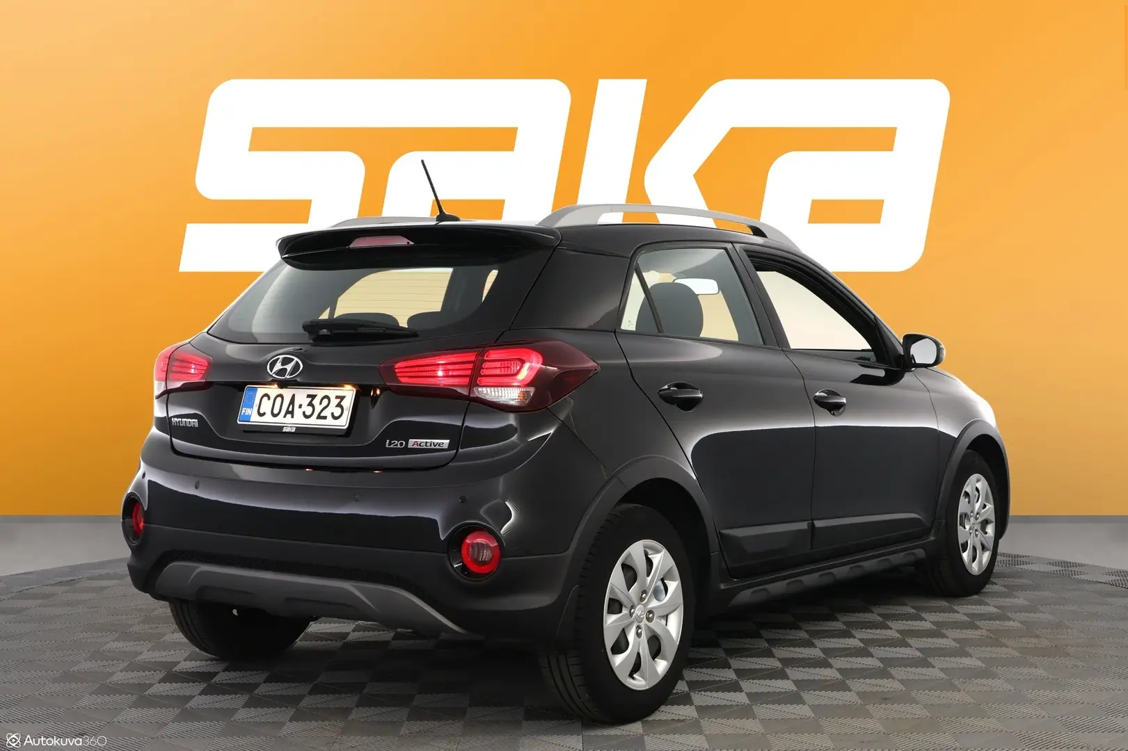 Car Image - 521ZQUUGZrkrMR7qNMS6Wh