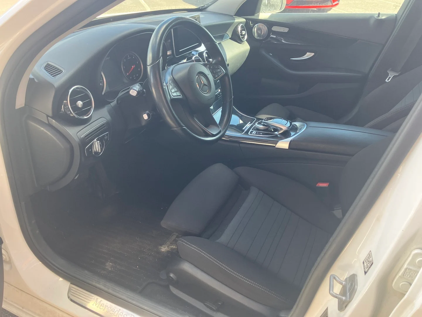 Car Image - 3MGMH1DyAgDNGxxBmqlevy