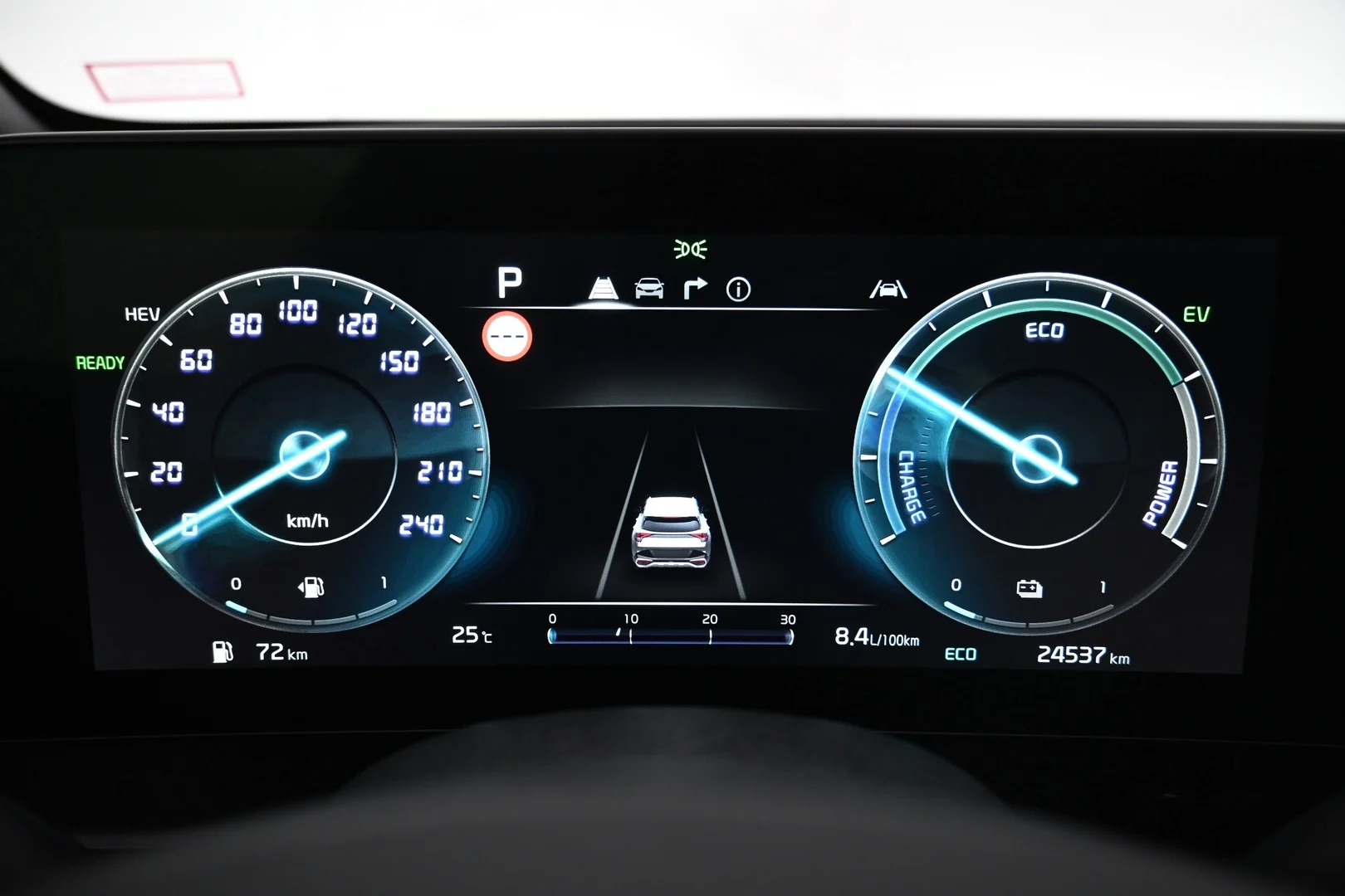 Car Image - 1bntEeaDl5xSw17Z2jUWD4