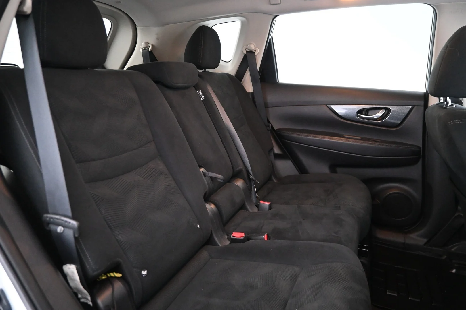 Car Image - 7DrPGPre3mcZ9BQmfCs6gi