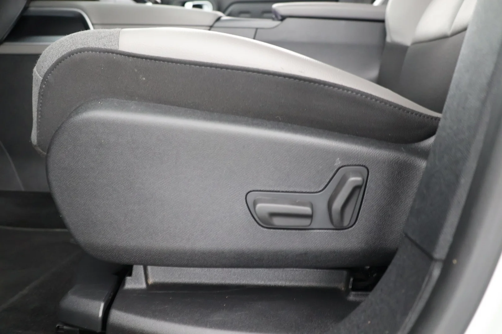 Car Image - 1n9rjxHUK5B1HHMmzeQAxs