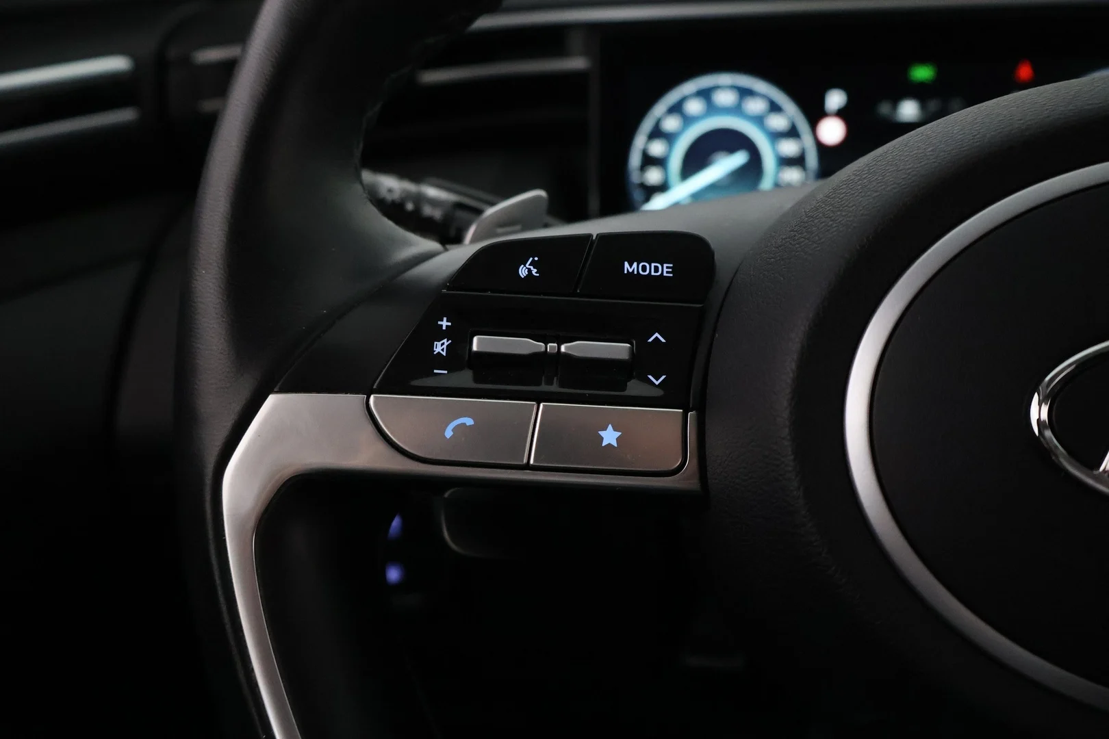 Car Image - 7FpeABFxTpyci8CG9GX01N
