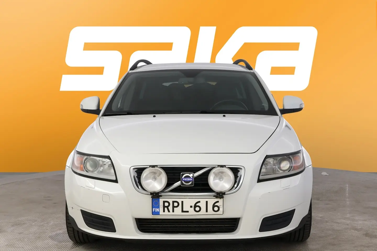 Car Image - 1vNmM4HdGLxh5pw69dmFtN