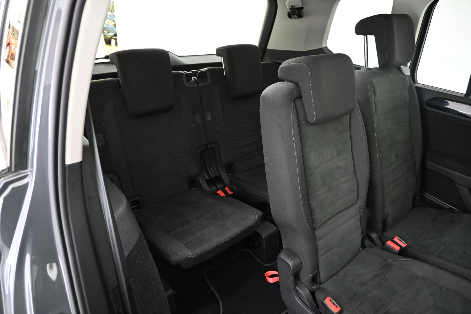 Car Image - 14TVIh7qvDbtEWifHOWM6E