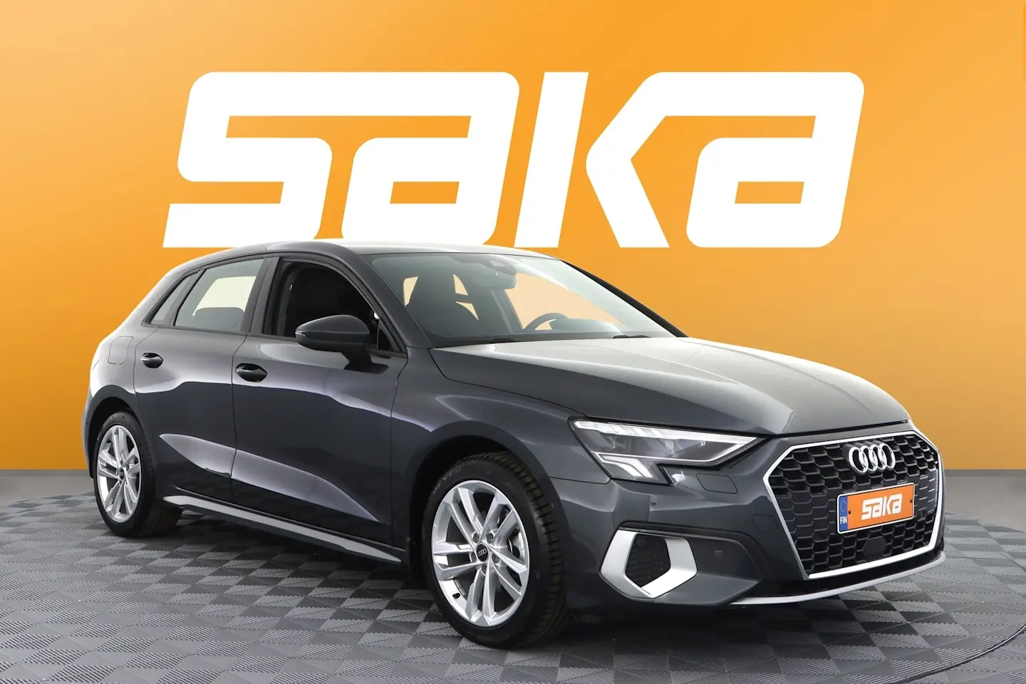 Car Image - 1rkIeOQdl3uz9ojET75RPy