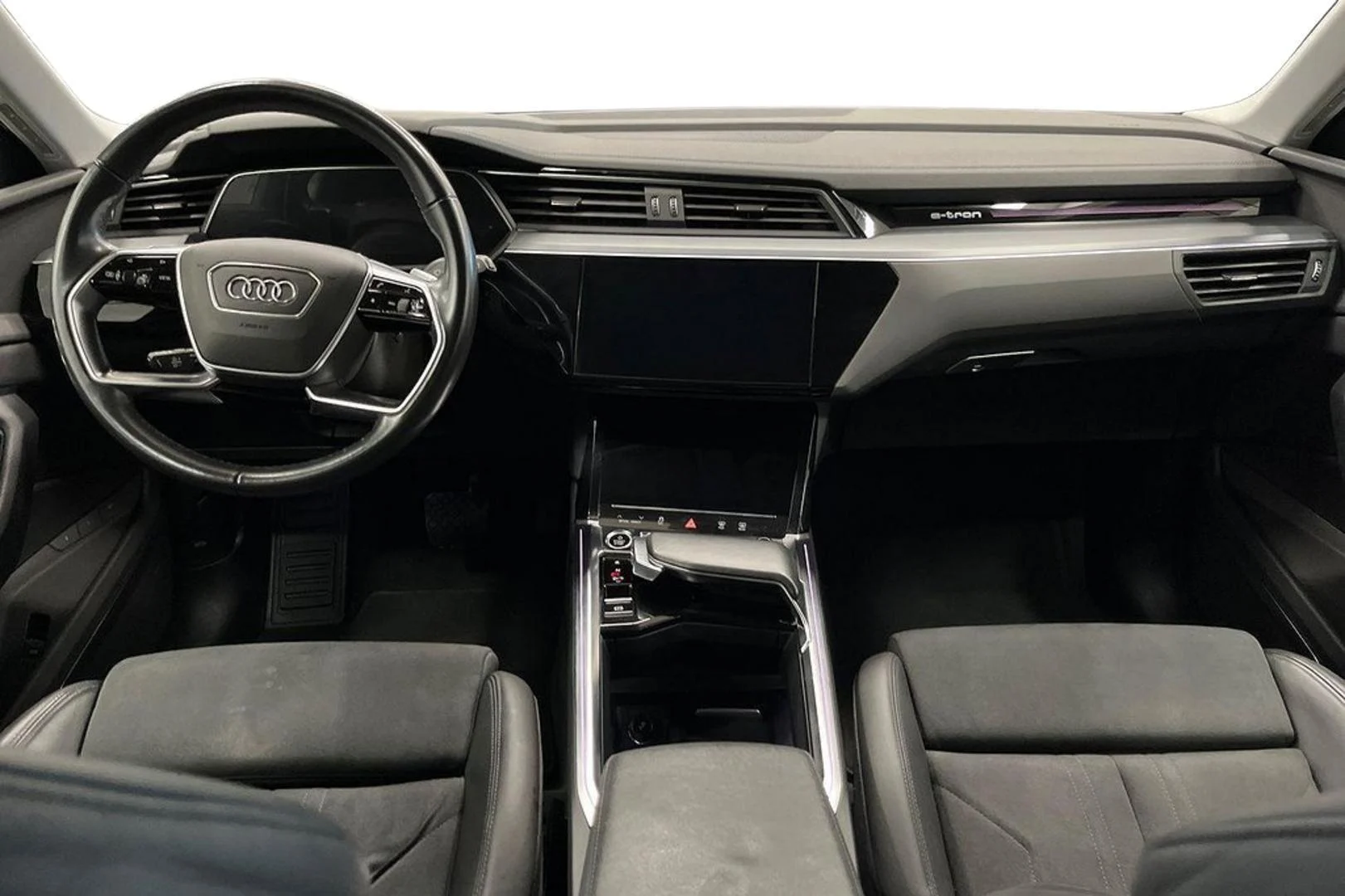 Car Image - 60bC36D2q8m8S7Jwe6PPDt