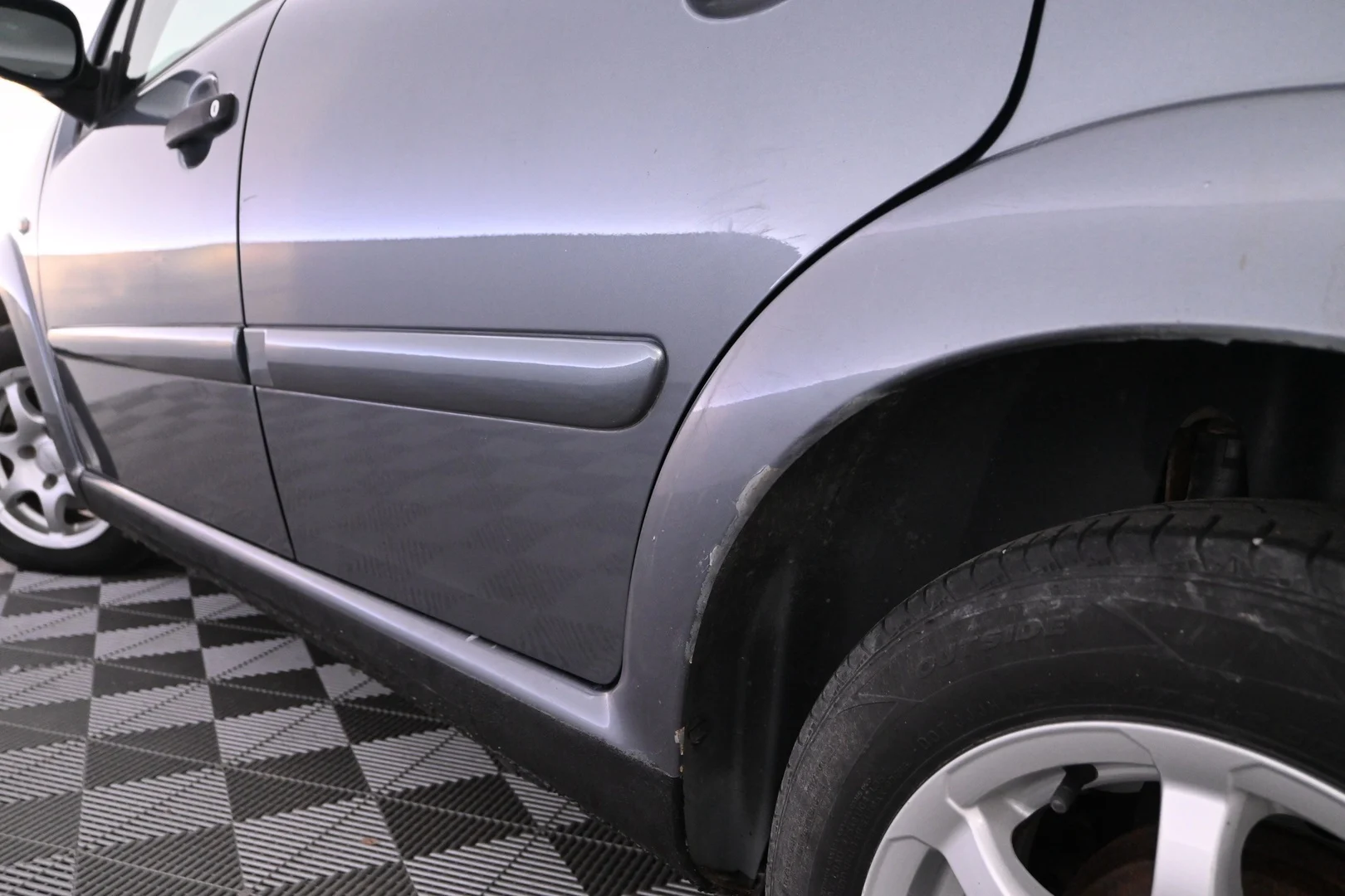 Car Image - 2ik8efcPr0xwsuUyvOhsnS