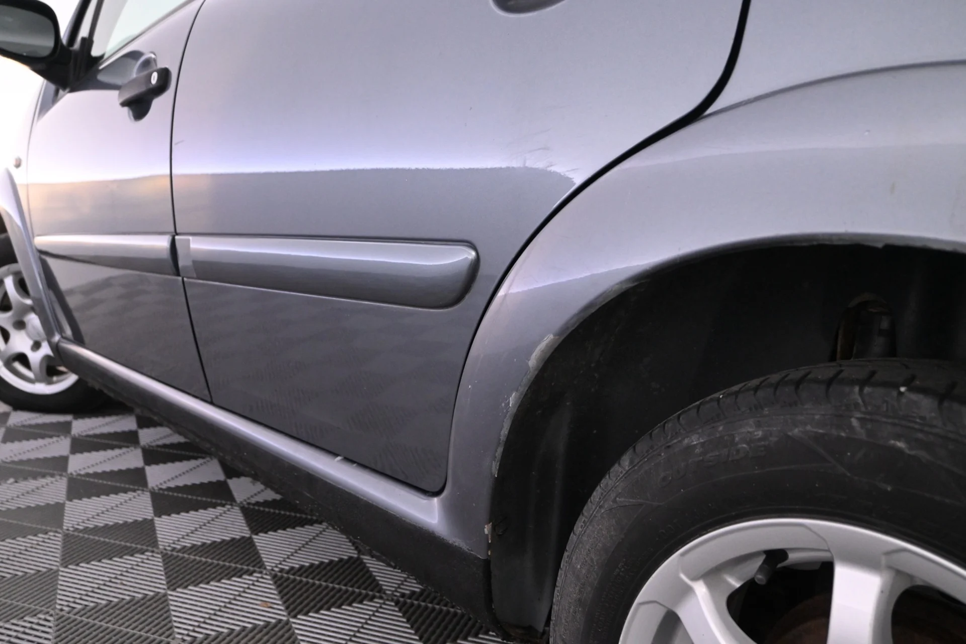 Car Image - 2ik8efcPr0xwsuUyvOhsnS