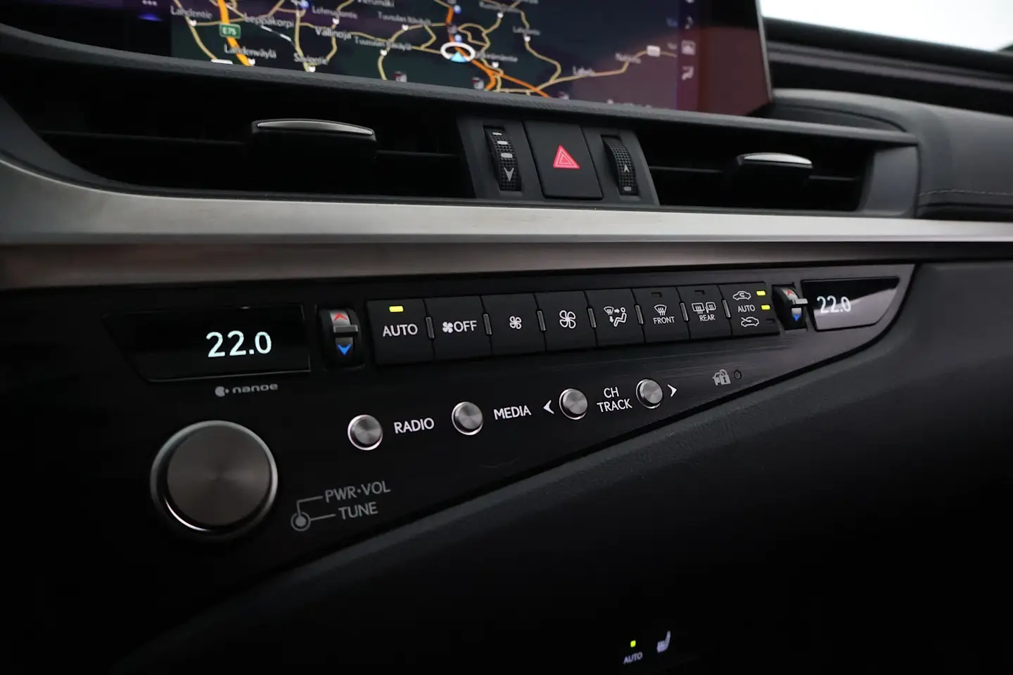 Car Image - 2sTLXuIUQt5Rx2GIwdN48F