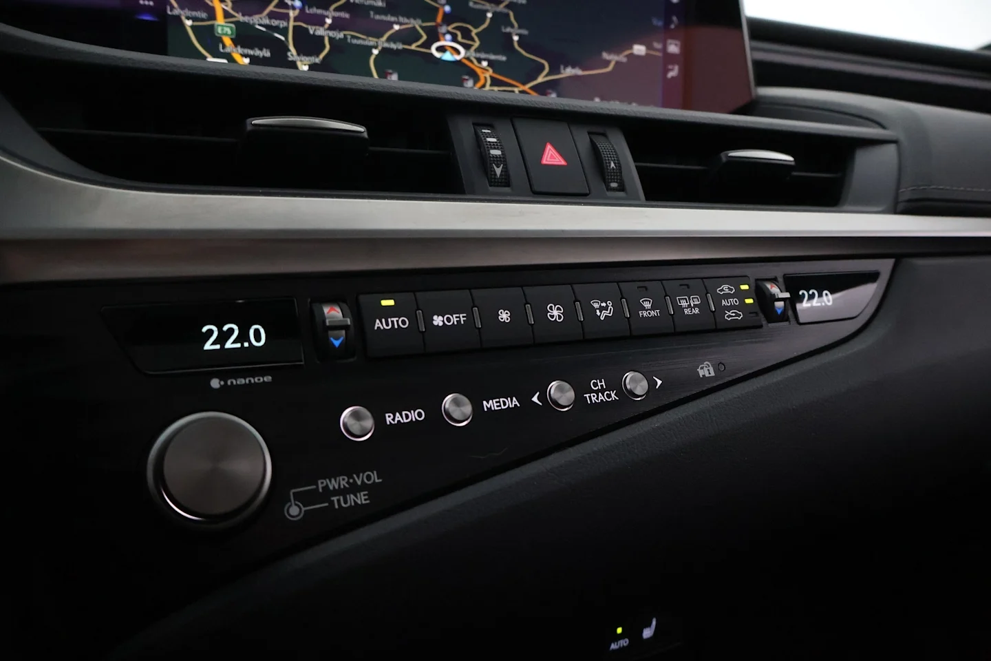 Car Image - 2sTLXuIUQt5Rx2GIwdN48F