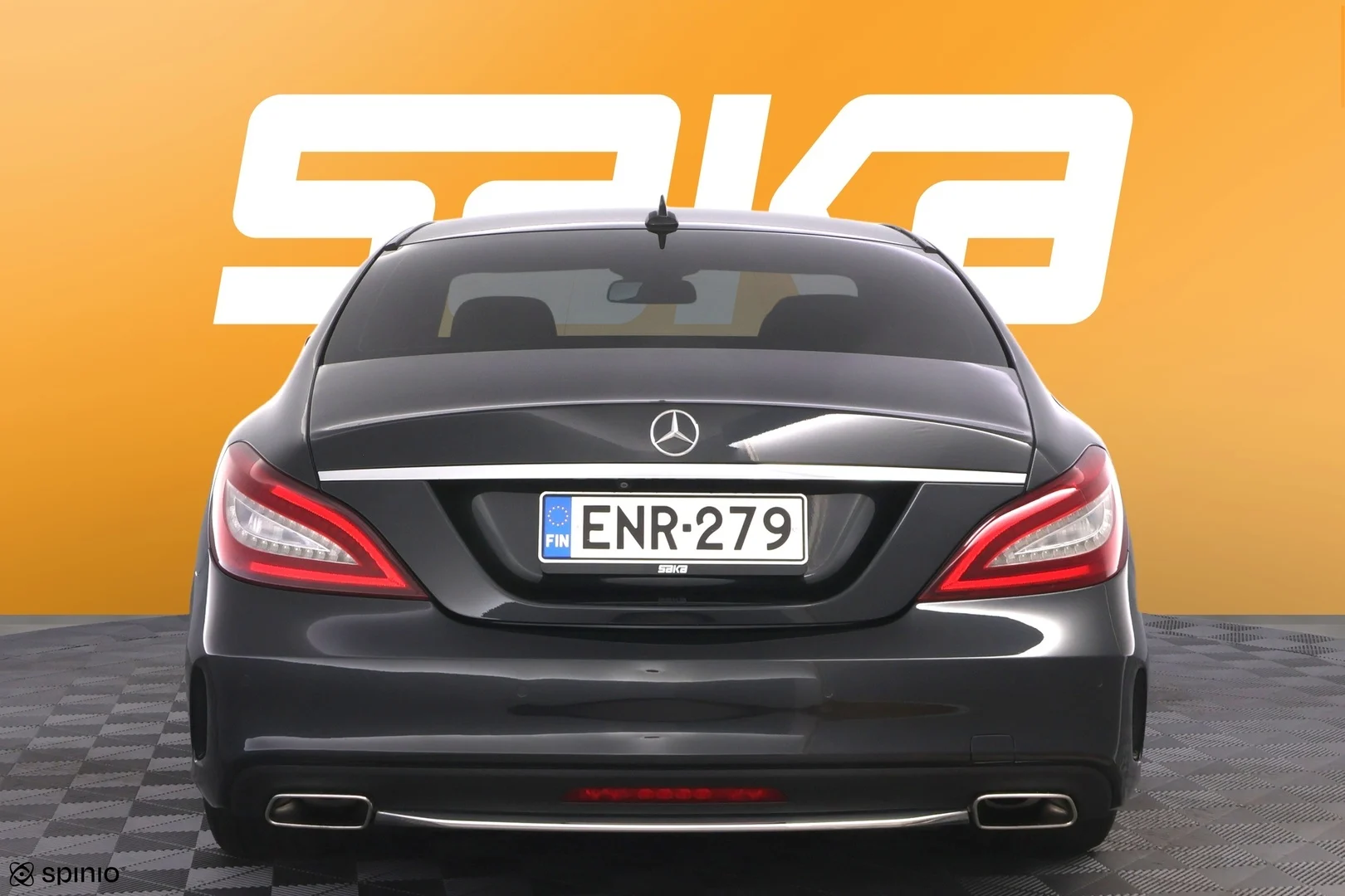 Car Image - 7Ipnwj6Y8Fg6BiA382Db7H