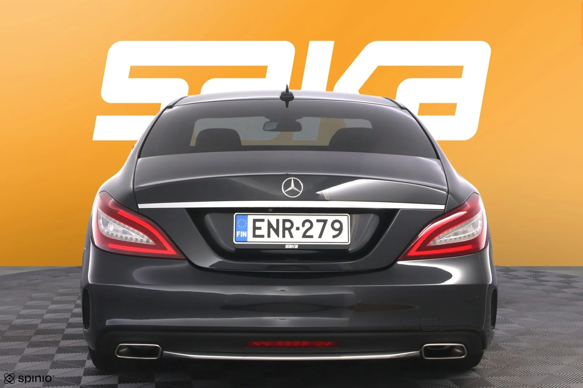 Car Image - 7Ipnwj6Y8Fg6BiA382Db7H