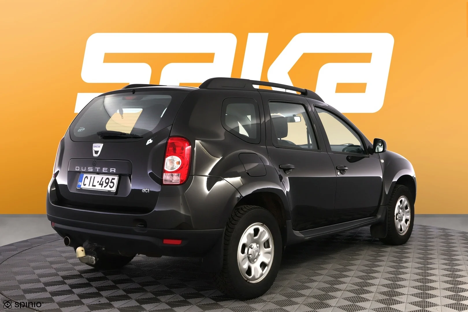 Car Image - 5I590Otuxa7T8rQKLeYgAf