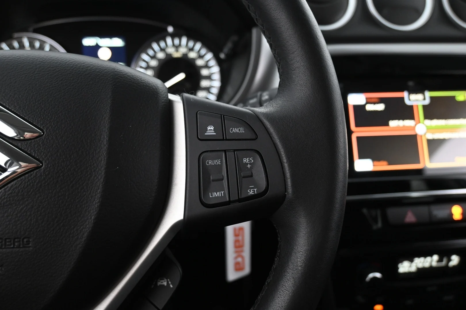 Car Image - RDP8K4lJo8LaVFoEzsuqZ