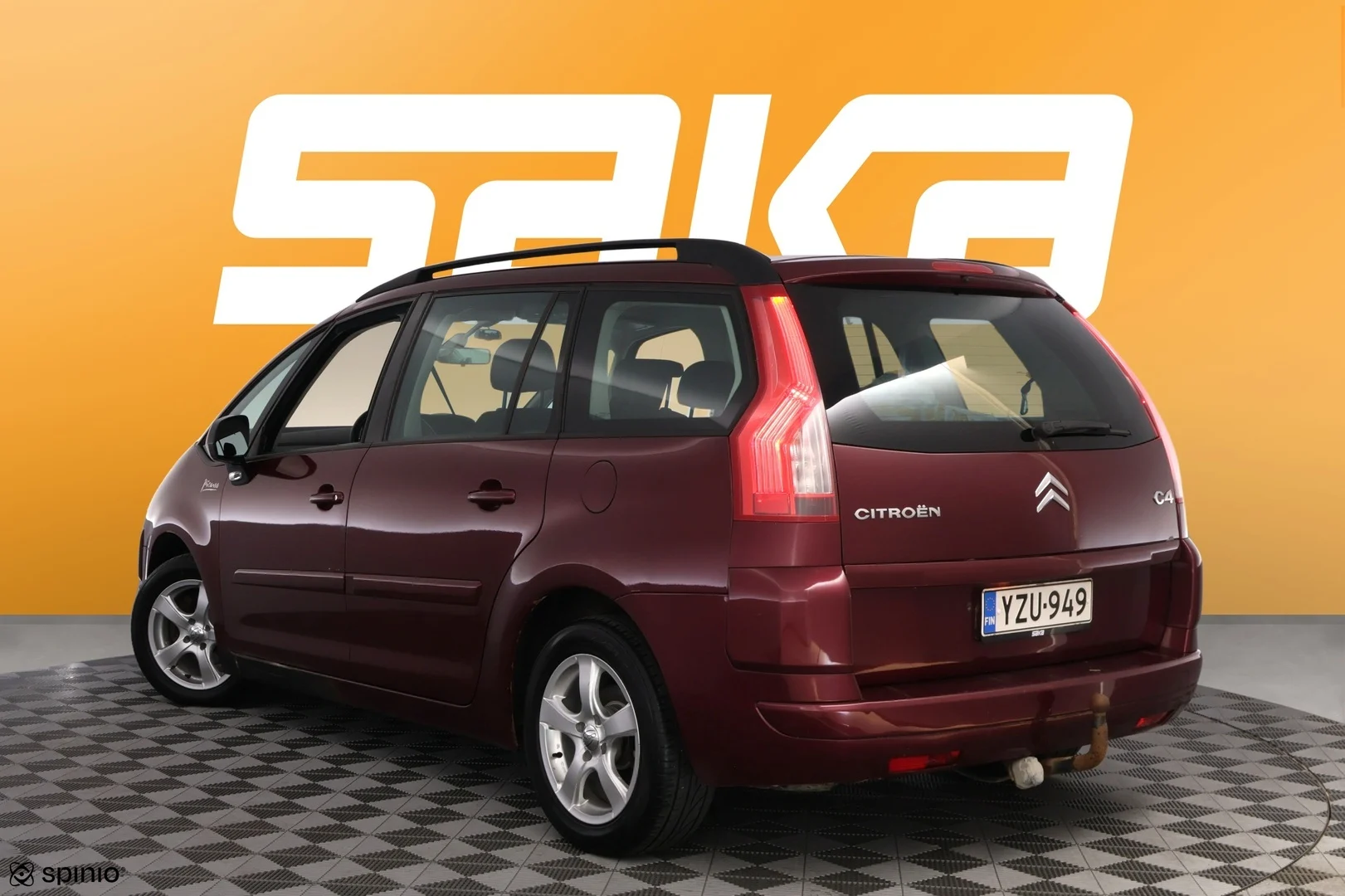 Car Image - 4BSynCsQpQM8A2OSWrBPbo
