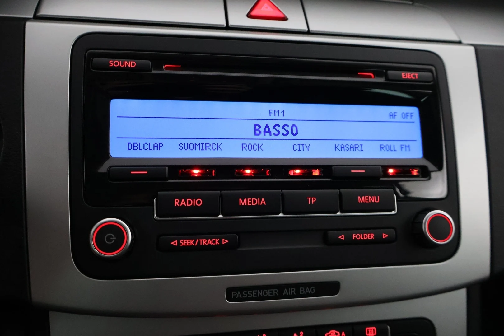 Car Image - mgEis4FRGHcc1MSb4S4tn
