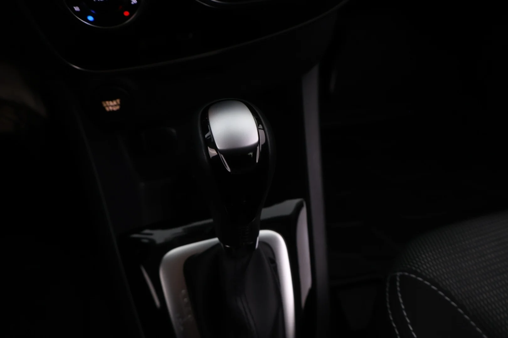 Car Image - 1KbG6rAYnoddXTHEFgBUAQ