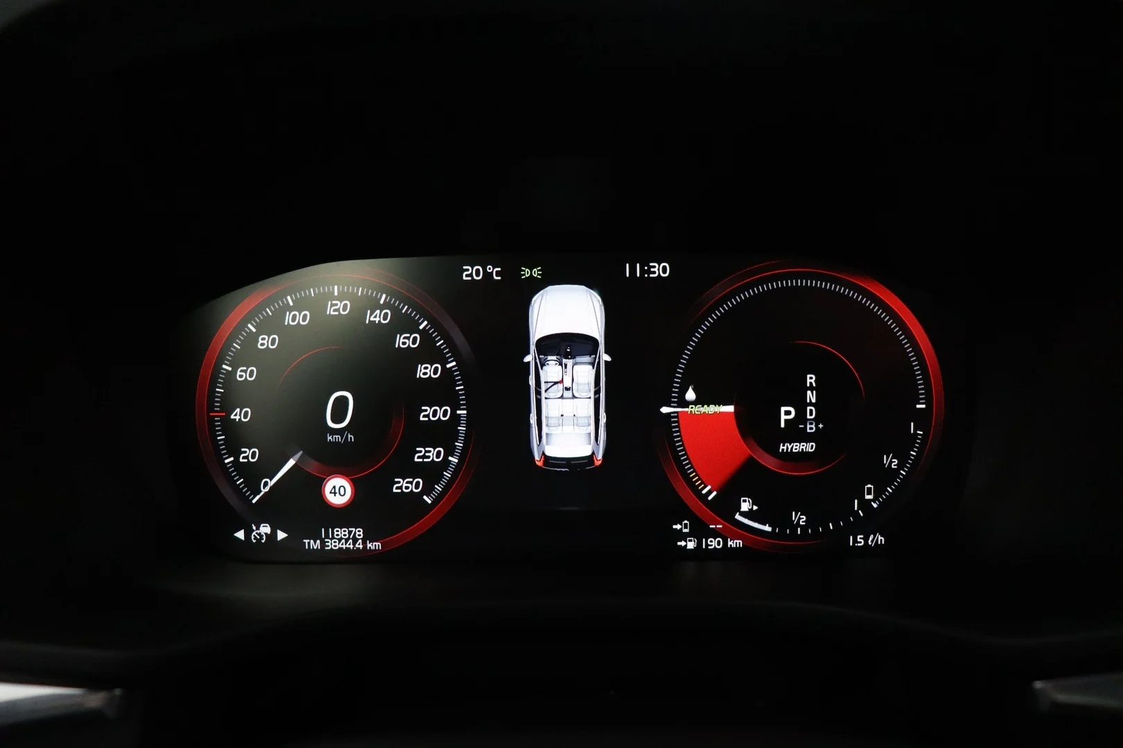 Car Image - AVsrydKDwcewLkVky9puJ