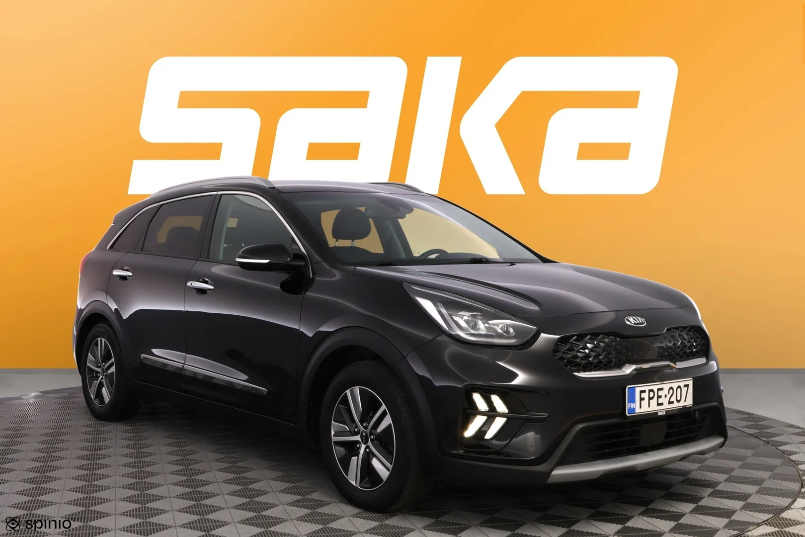 Car Image - 47Zg2cKolFm4Zx2xq4Z9sD