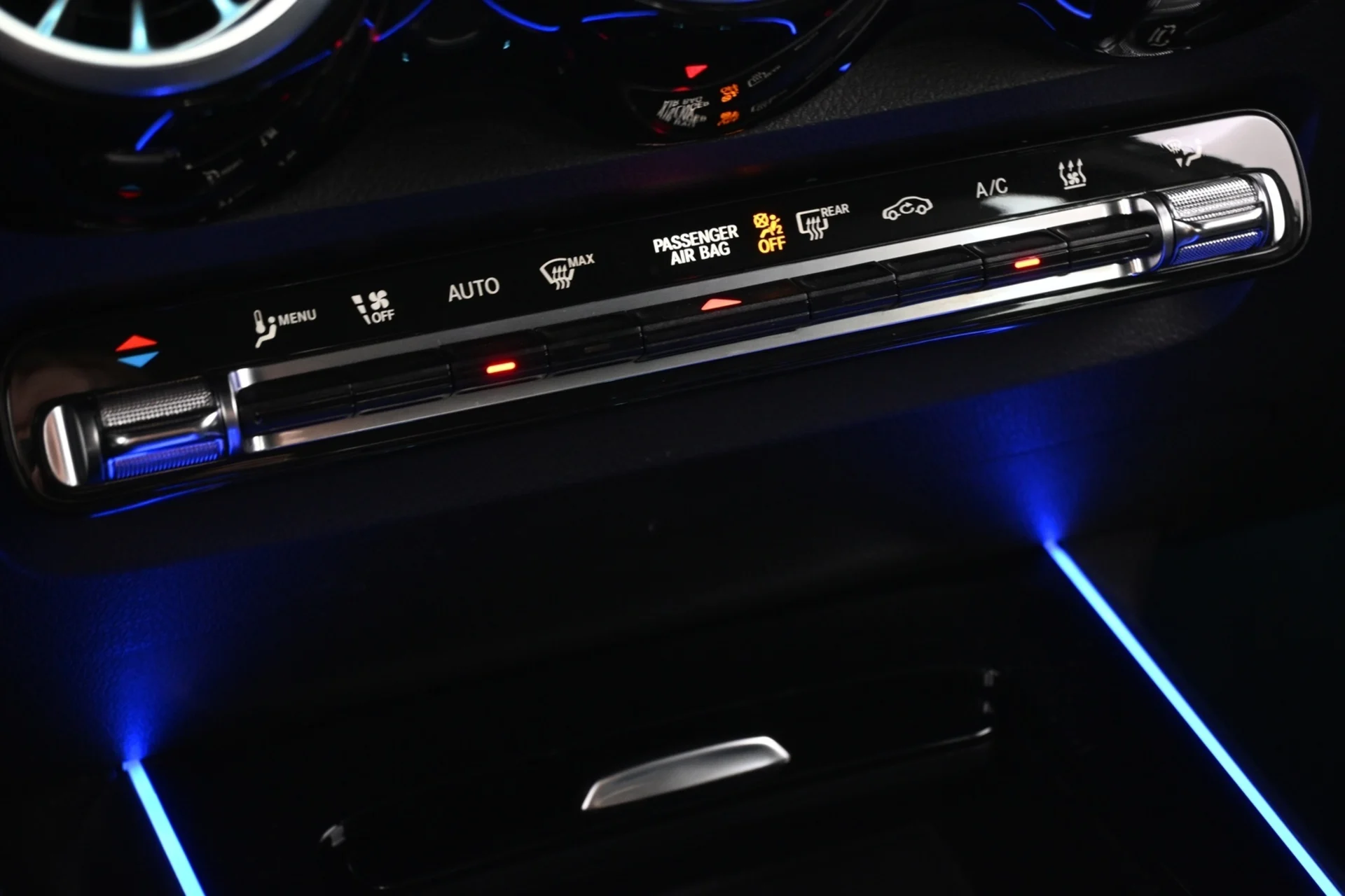 Car Image - 63nI8SY3QWJ921vxNoPPvz