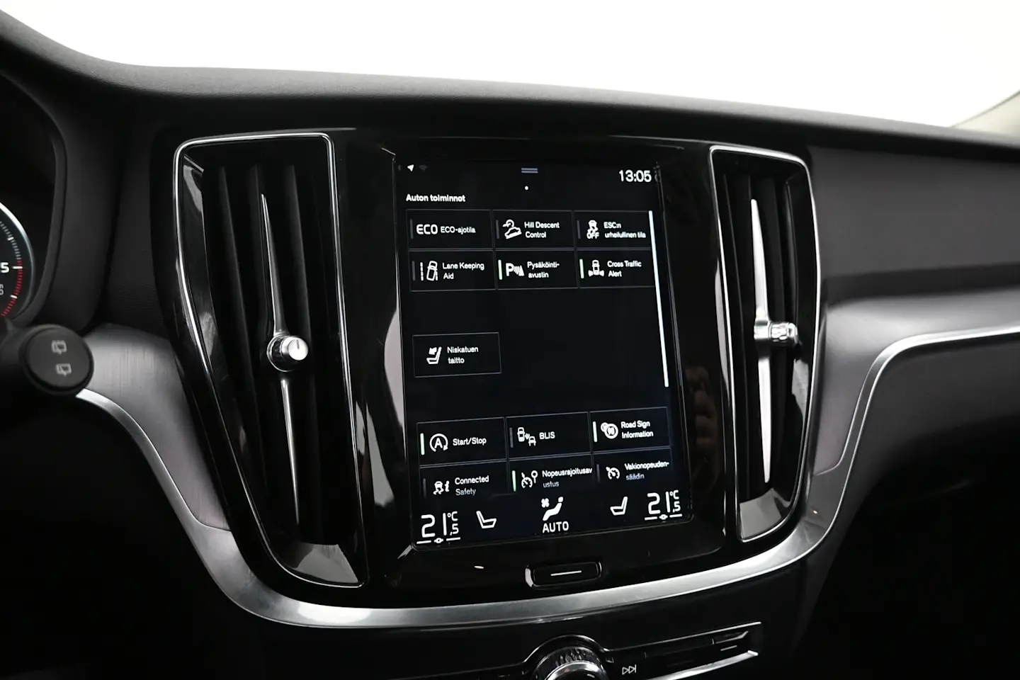 Car Image - 3UXY5NHxQBB8qnZgdzFb1w