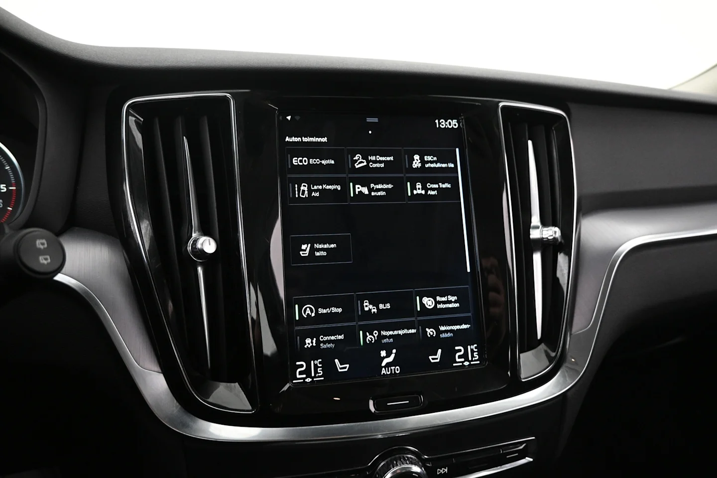 Car Image - 3UXY5NHxQBB8qnZgdzFb1w