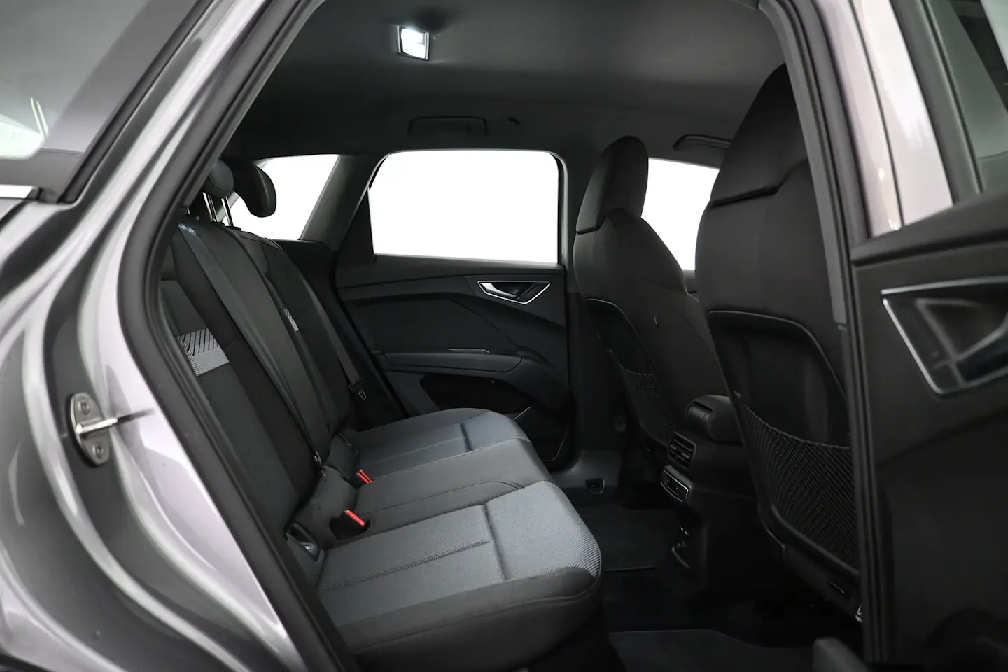 Car Image - 52mzvrLXRszOWDxzPzu0UY
