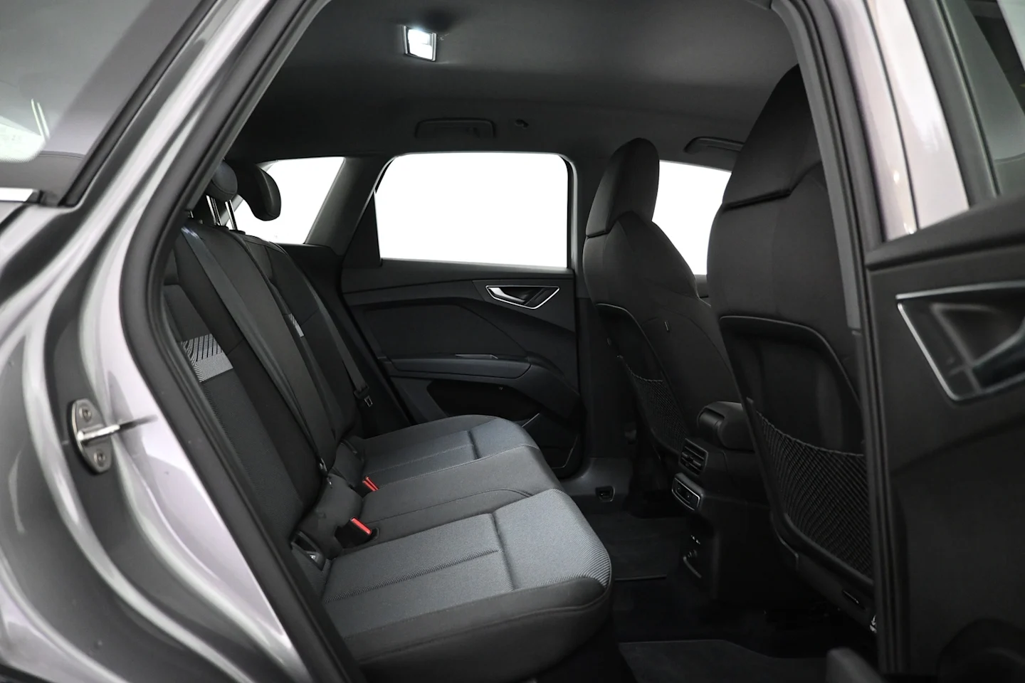 Car Image - 52mzvrLXRszOWDxzPzu0UY
