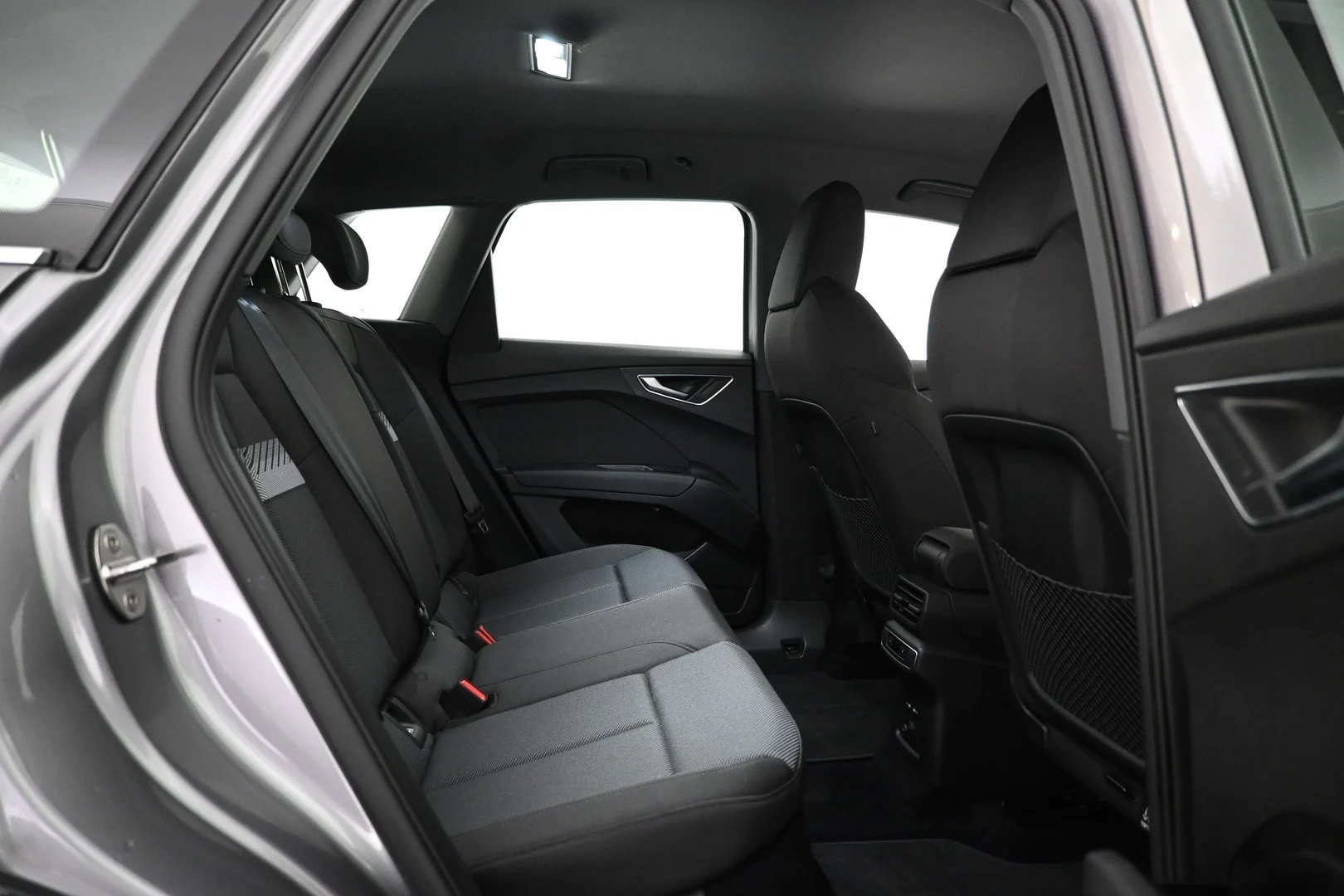 Car Image - 52mzvrLXRszOWDxzPzu0UY