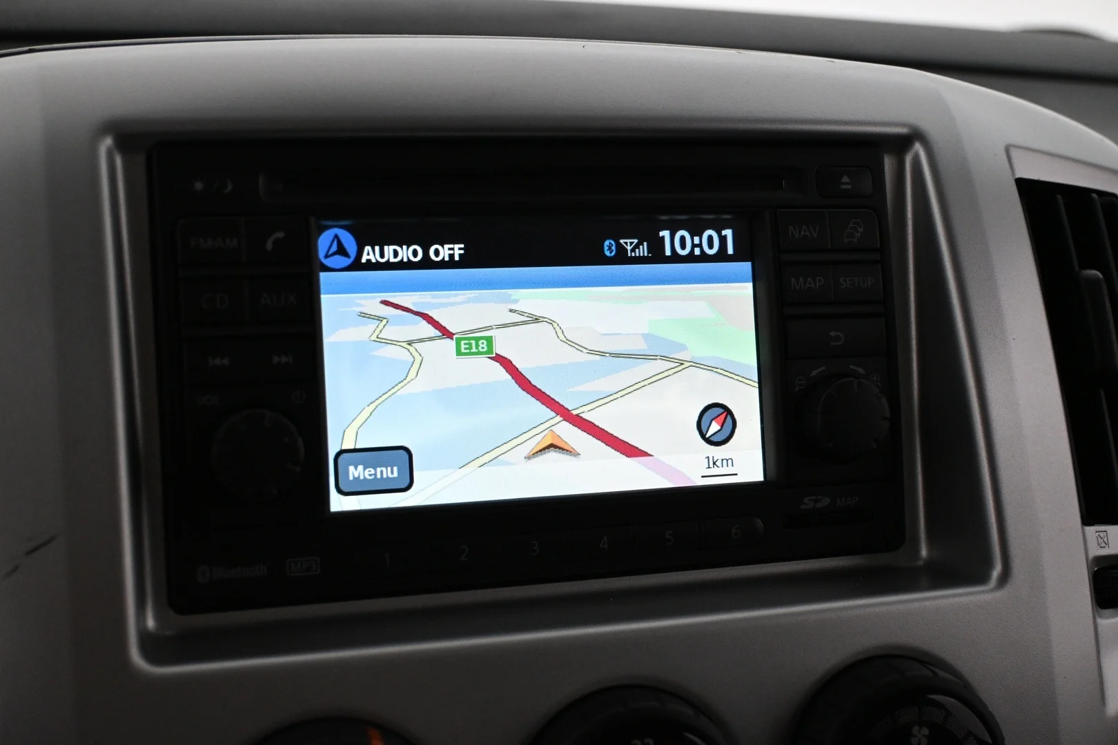 Car Image - 6j2rMlh8ikR1xAa0wQSe6q