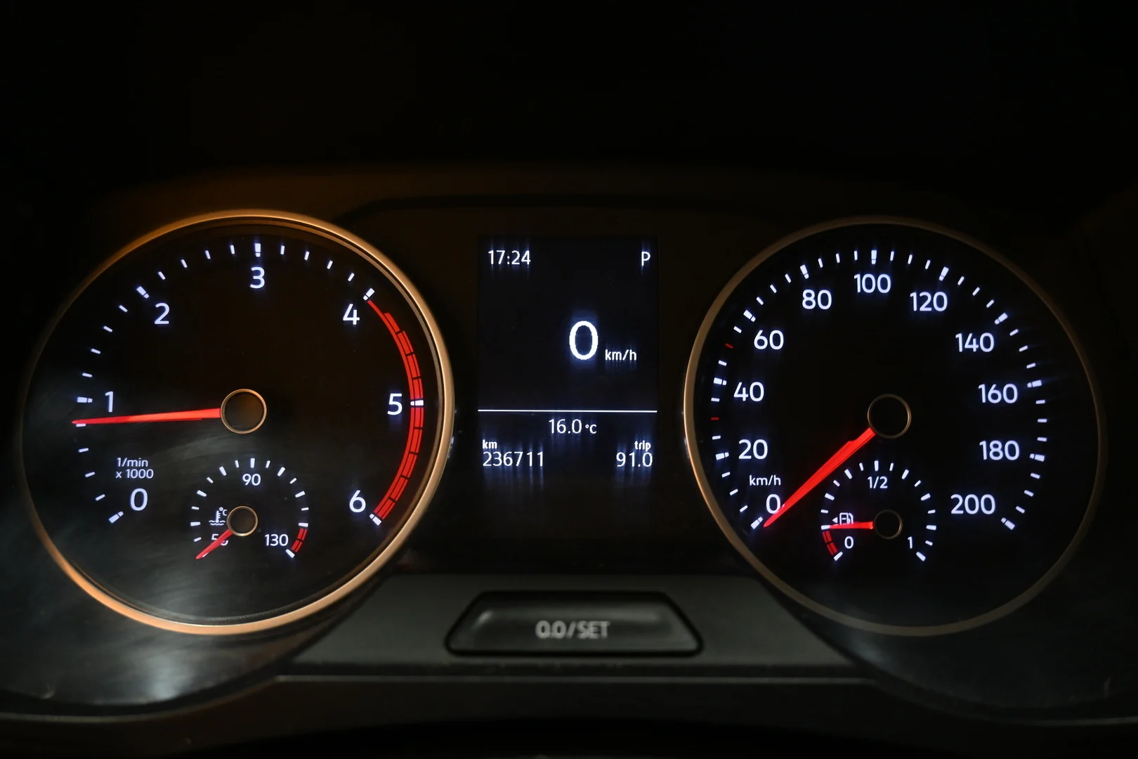 Car Image - 3C2apnOmIG7NCf7L7GOF7D
