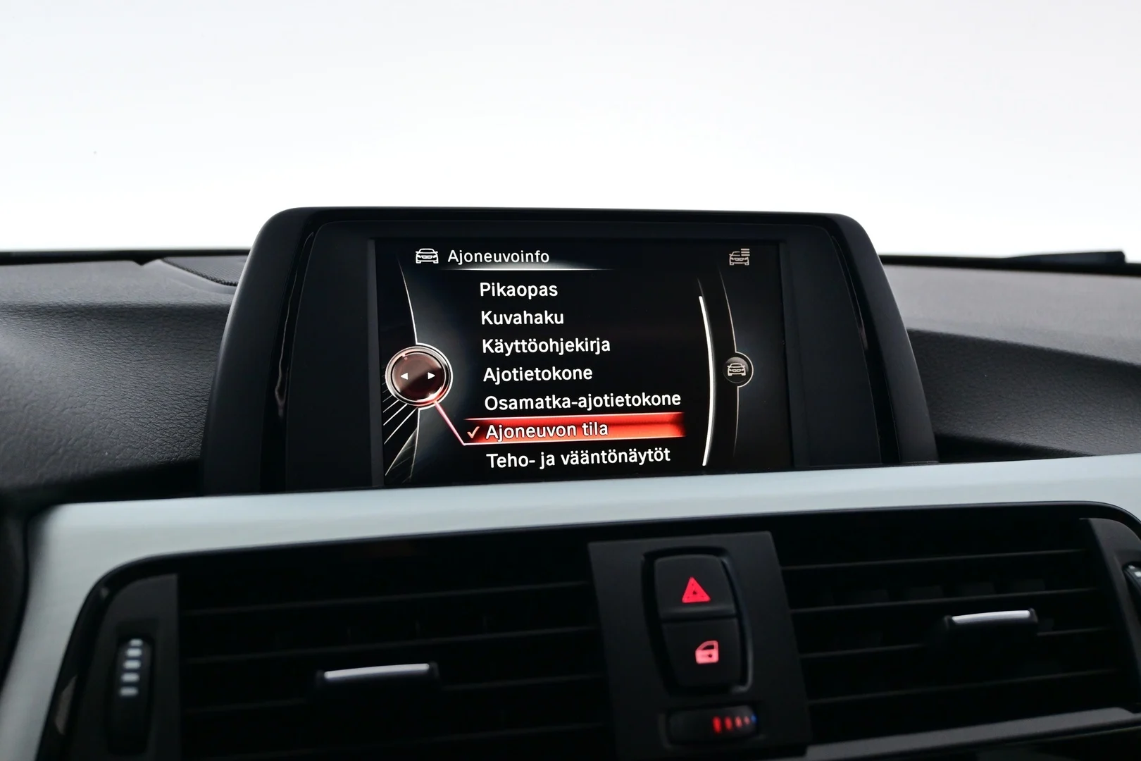 Car Image - 2YThMqy9JuQ3UB5uURvcEf
