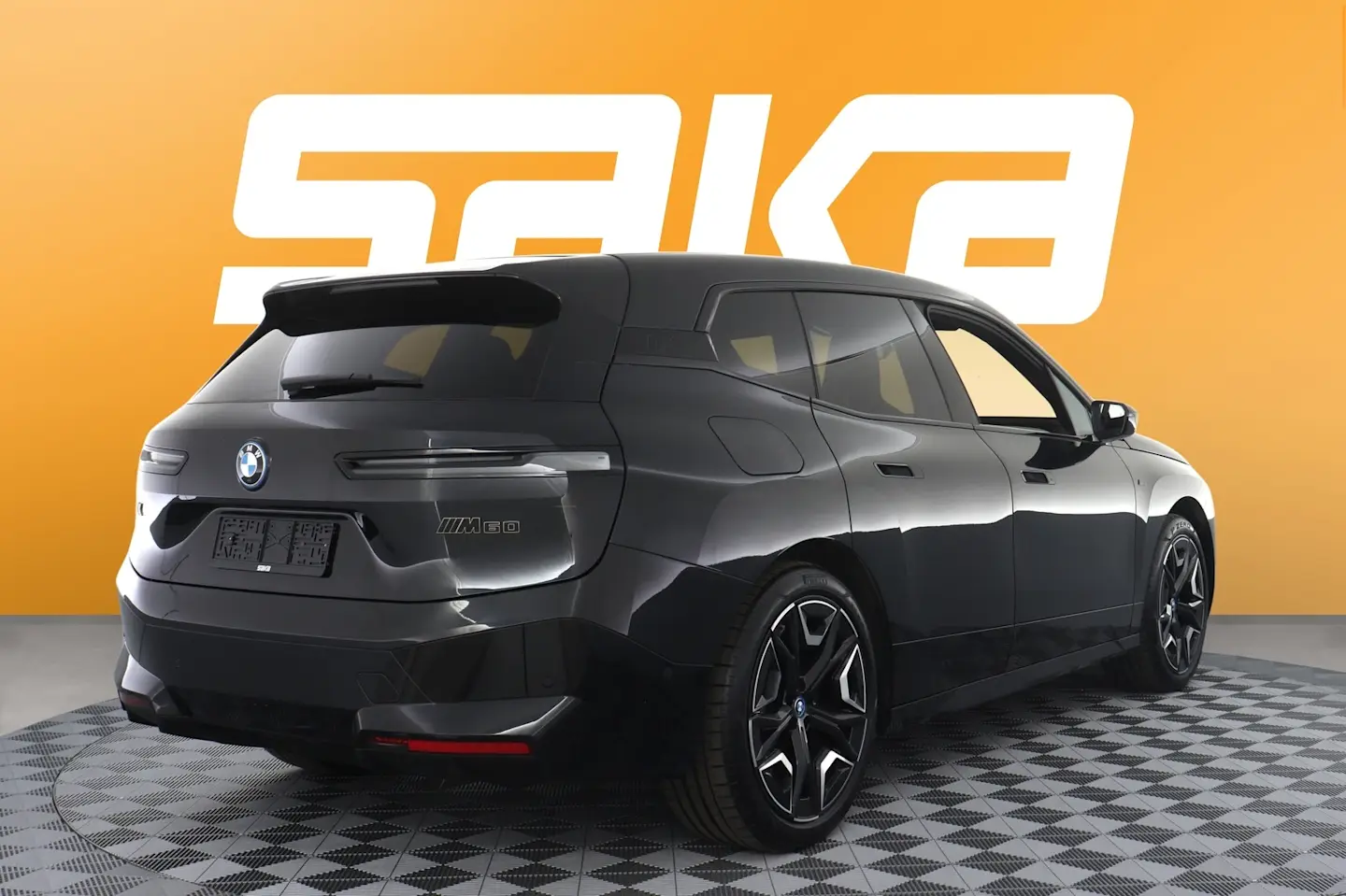 Car Image - 1Rup5ZFBDZWxqaViB83cES