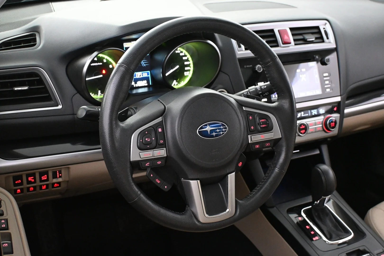 Car Image - 4RCcUty35Ct2WkejXHur7v