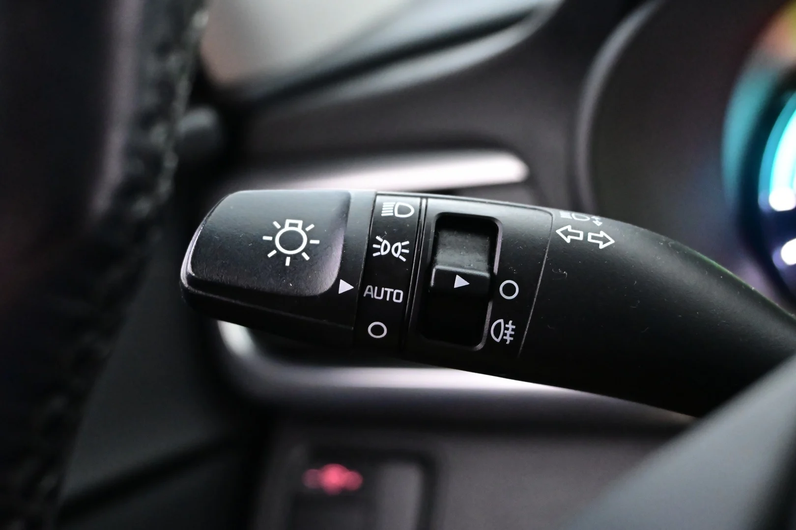 Car Image - 7zdTMHbSbLkOxYrMuCMkRQ