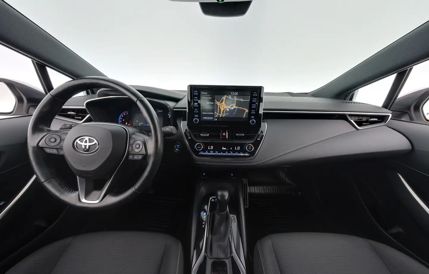 Car Image - 4JRYKsAjweKX5fpMV1YBHc