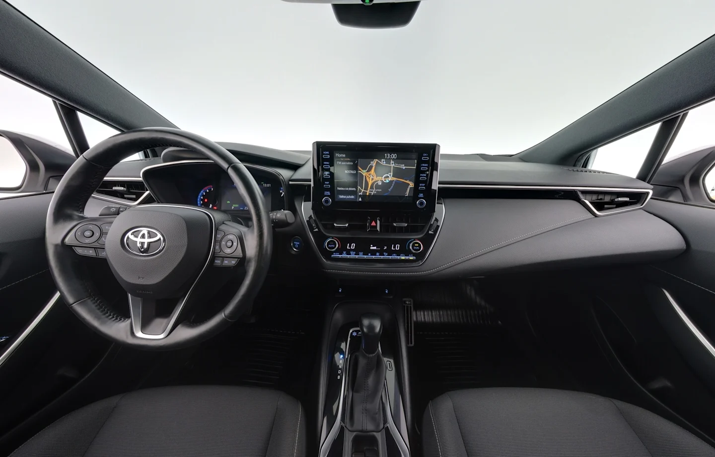 Car Image - 4JRYKsAjweKX5fpMV1YBHc