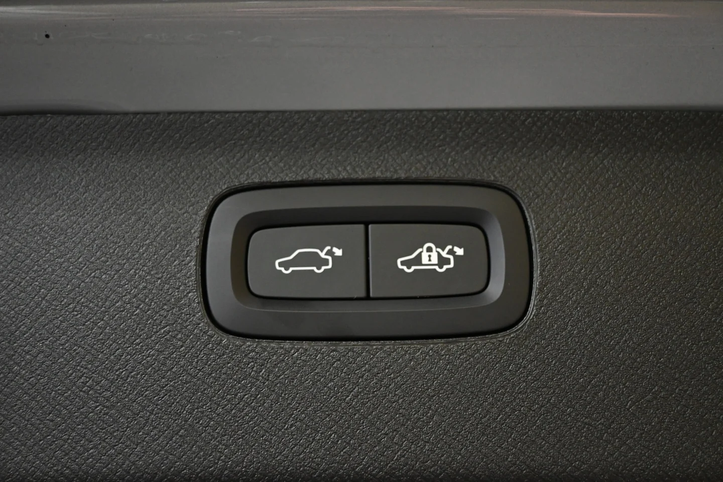 Car Image - 7h8SUBjdtpQz7vkv2F3MgF