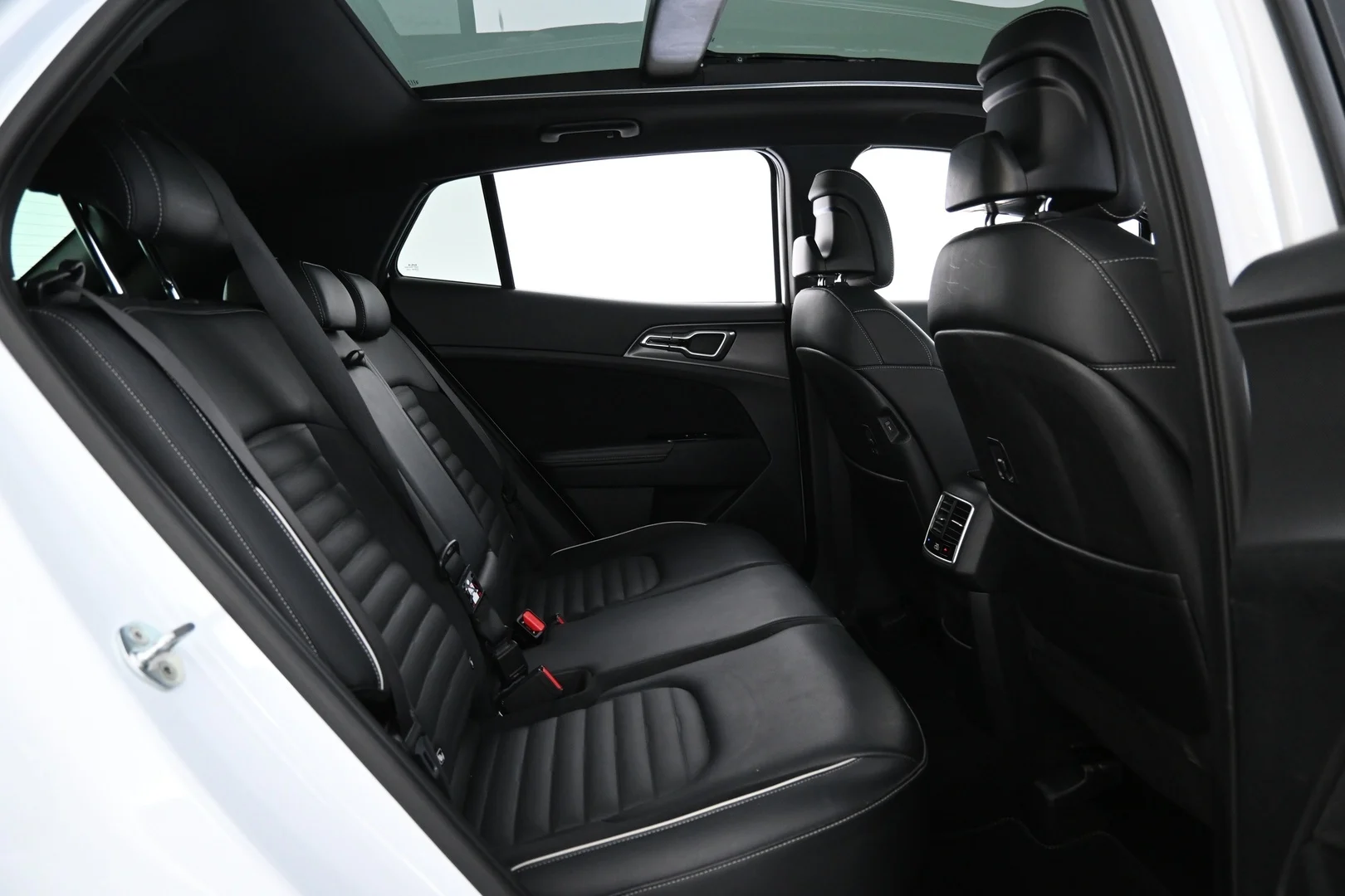Car Image - WLSbbEJ29XlgDPDgLlyNU