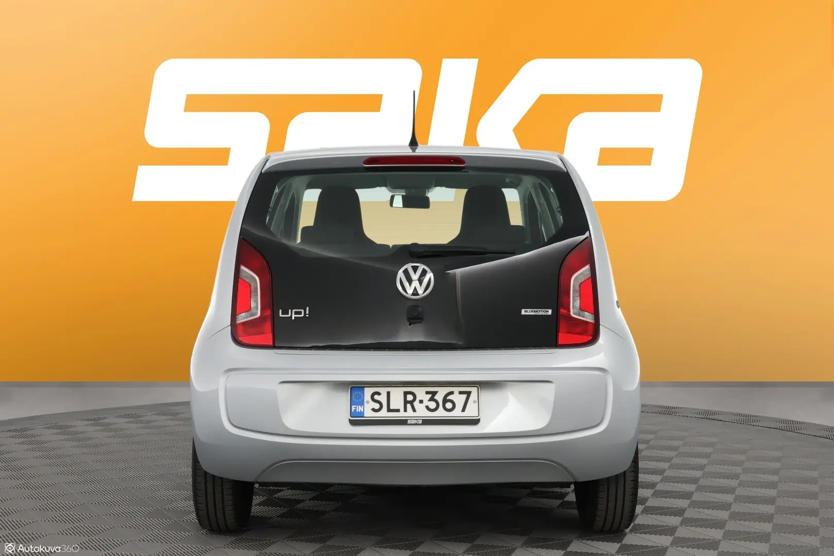 Car Image - 50Xo6qkavs1K26hQN0Tfmu