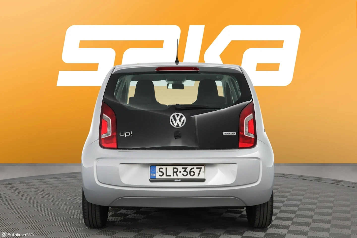 Car Image - 50Xo6qkavs1K26hQN0Tfmu
