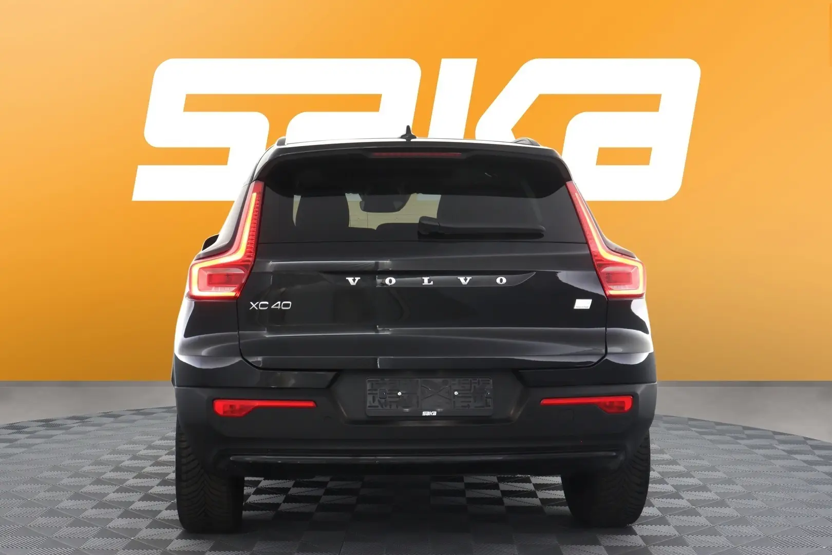 Car Image - vsKuzJ5VKboeEMwWi2dsE