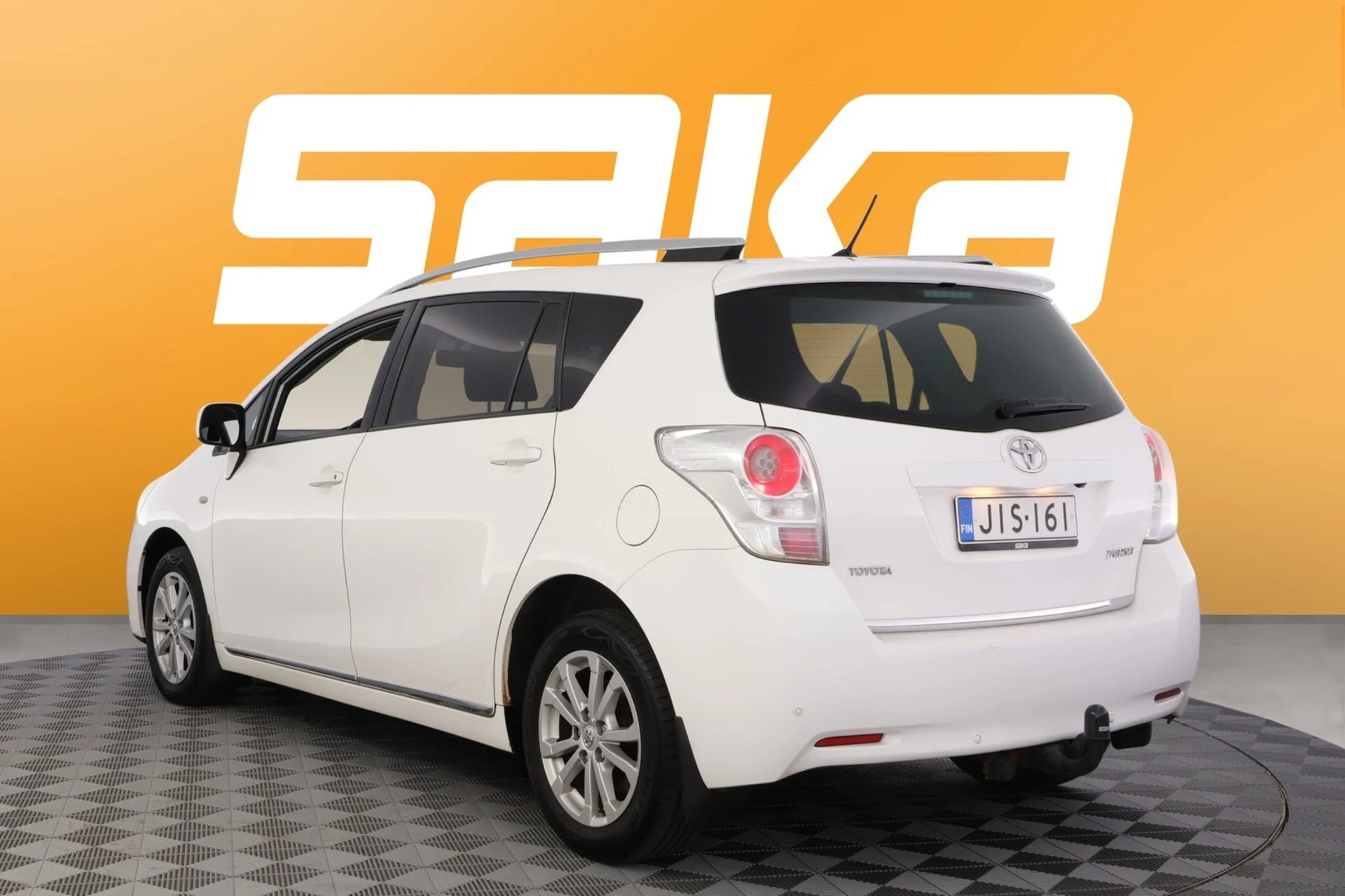 Car Image - 5XsLSvkJguyFfQhU2VsF6P