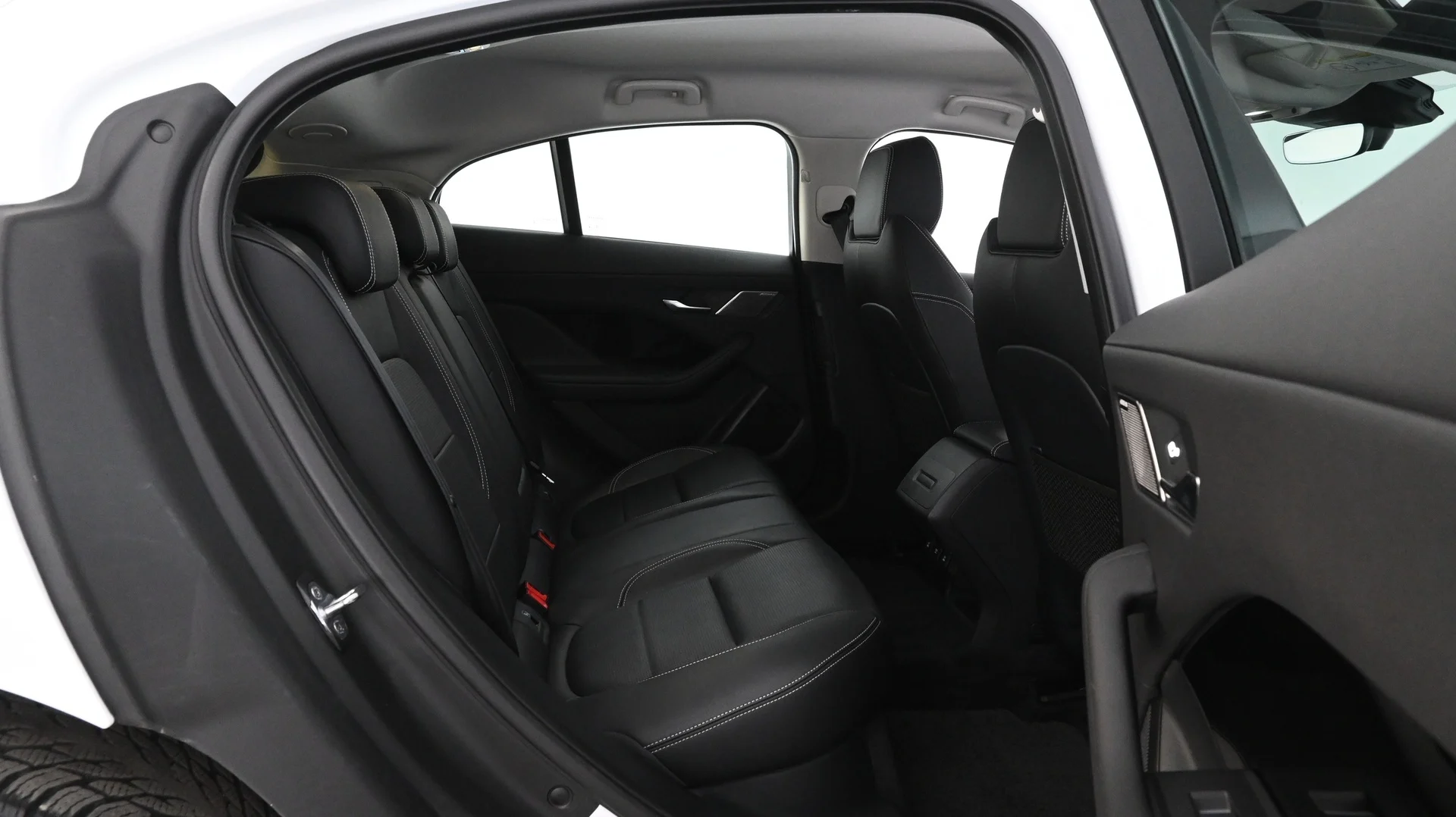 Car Image - 7kFv6uNEiG5Xsn1aDgjpSa