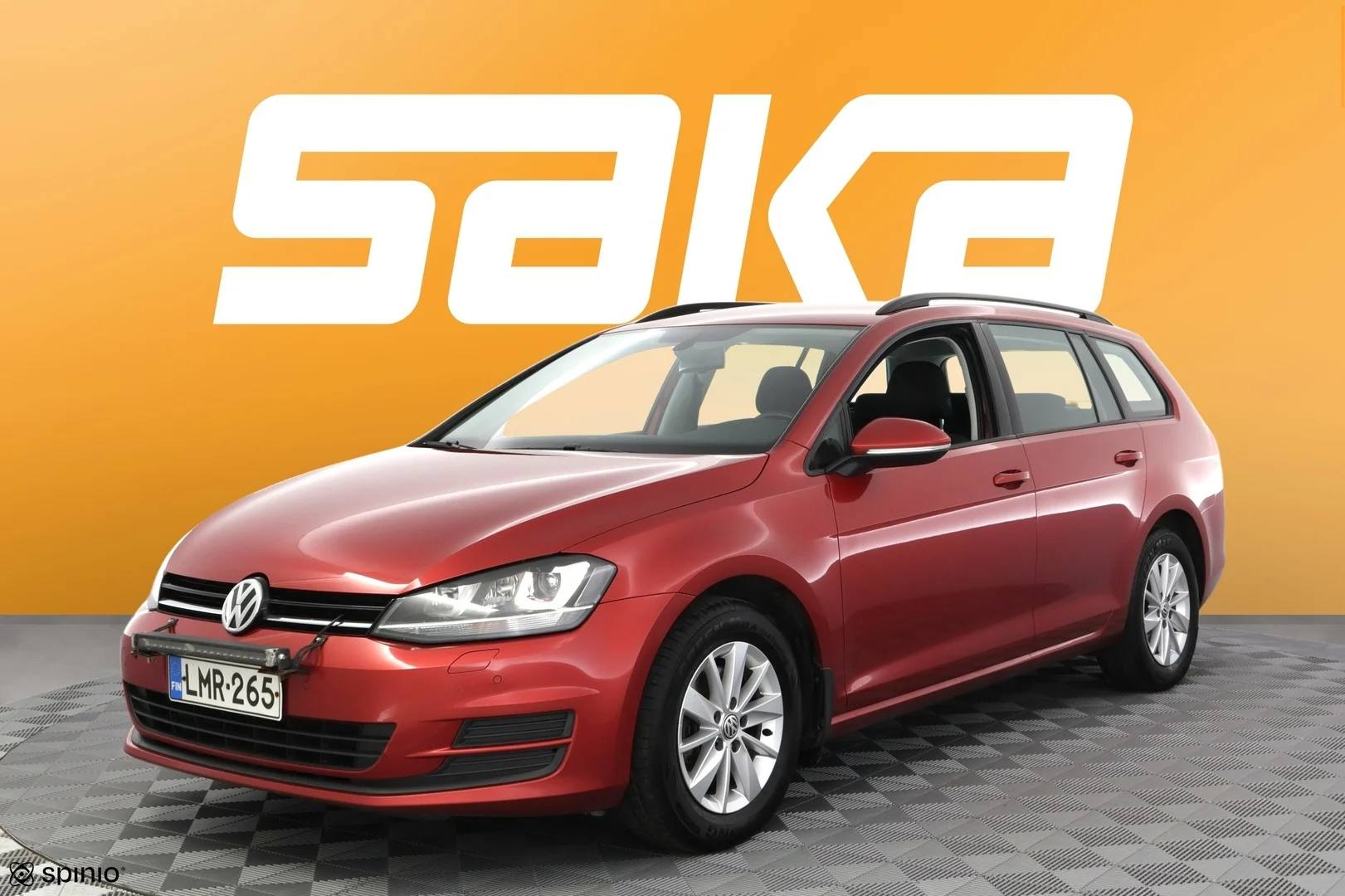 Car Image - 2W6ku3KvjtGRRoHnTDhS20