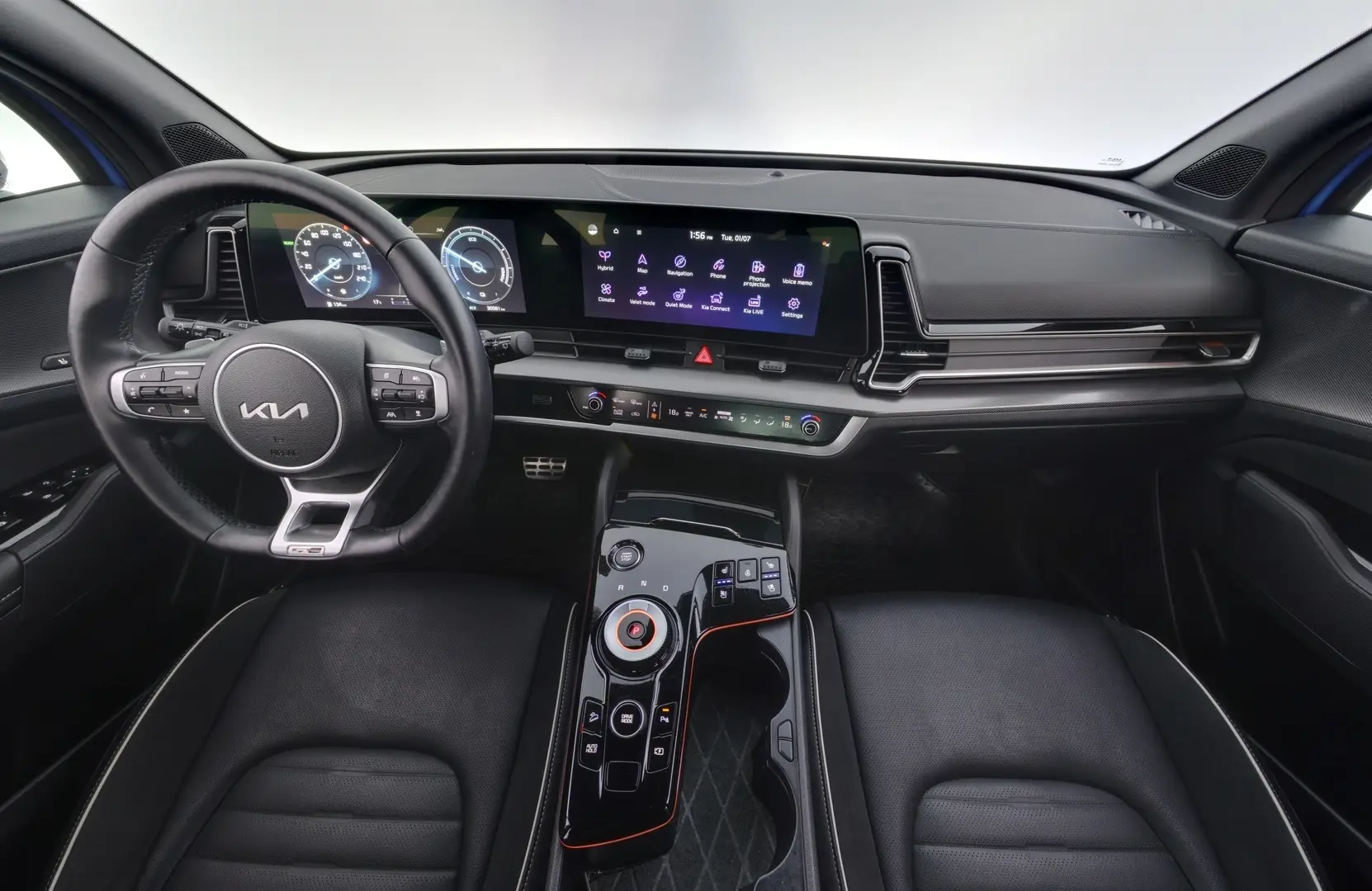 Car Image - 4S5RC6PTPbGFSrmMBFkD7G